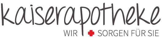 Kaiserapotheke